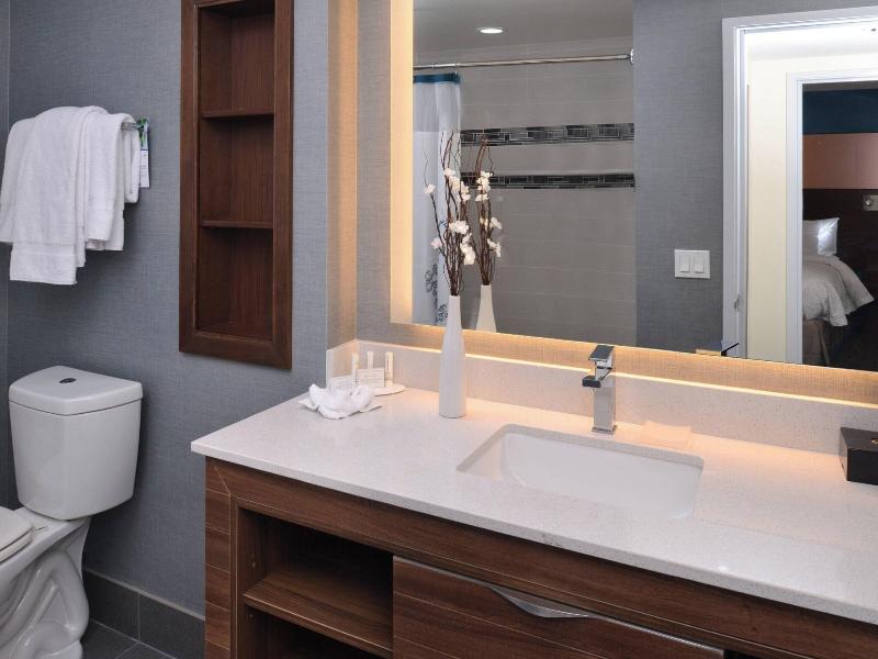Residence Inn Temecula Murrieta image