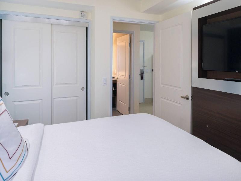 Residence Inn Temecula Murrieta image