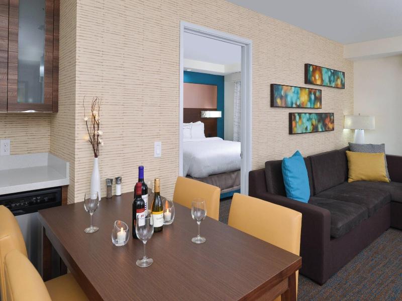 Residence Inn Temecula Murrieta image