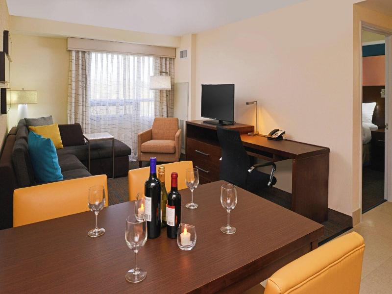 Residence Inn Temecula Murrieta image