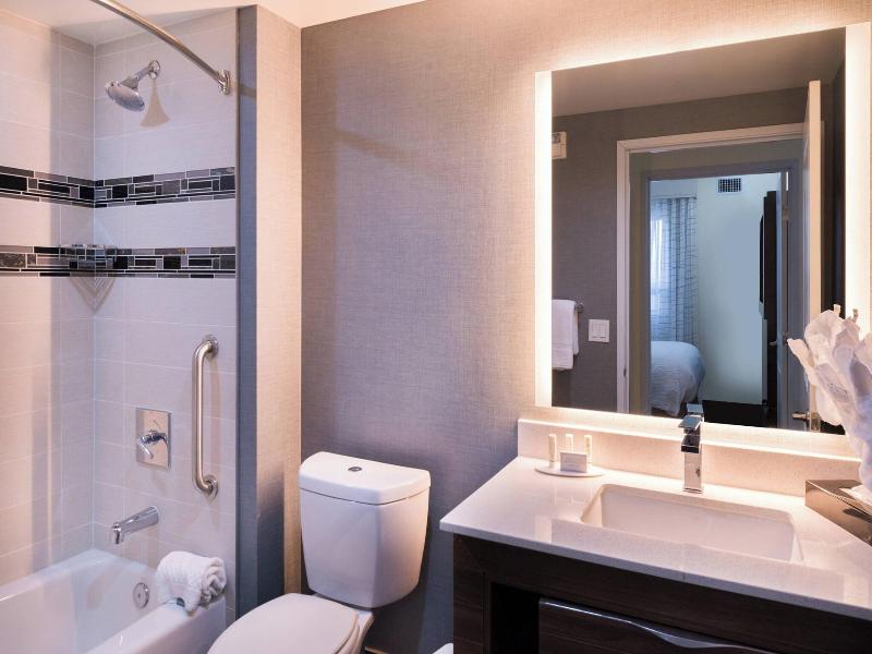 Residence Inn Temecula Murrieta image