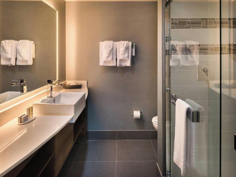 Residence Inn Temecula Murrieta image