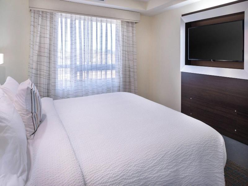 Residence Inn Temecula Murrieta image