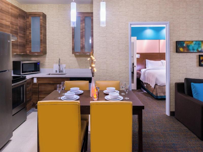 Residence Inn Temecula Murrieta image