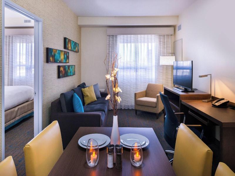 Residence Inn Temecula Murrieta image
