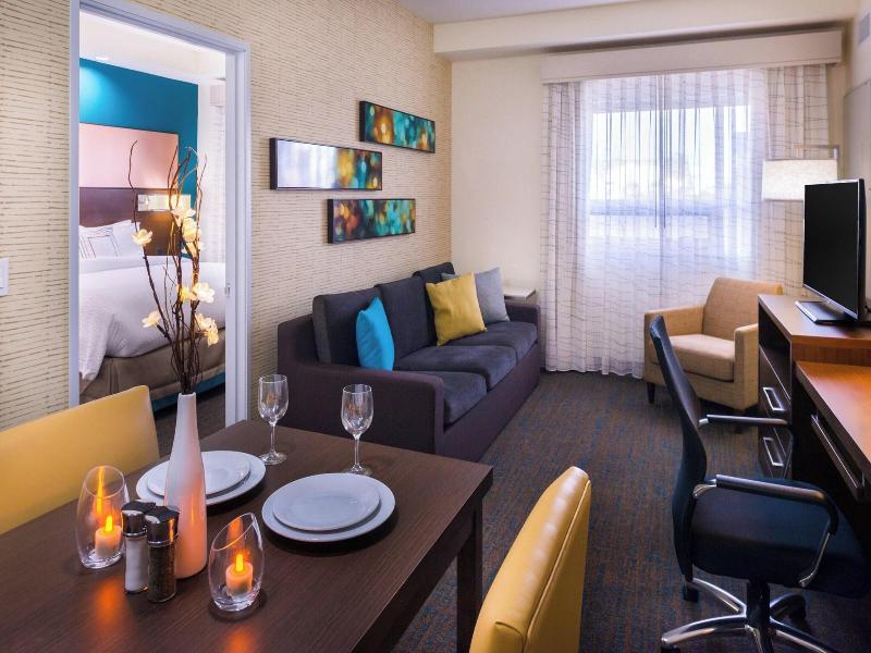 Residence Inn Temecula Murrieta image