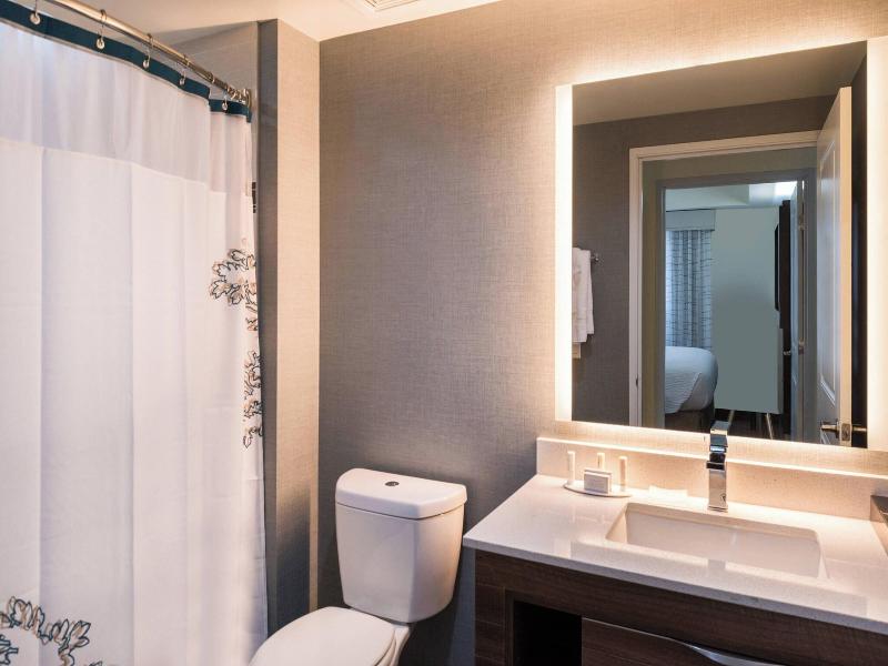 Residence Inn Temecula Murrieta image