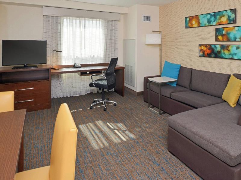 Residence Inn Temecula Murrieta image