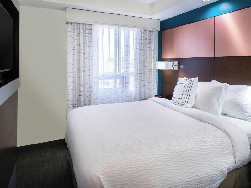 Residence Inn Temecula Murrieta image