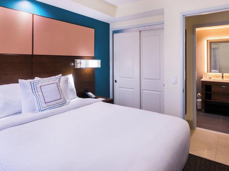 Residence Inn Temecula Murrieta image