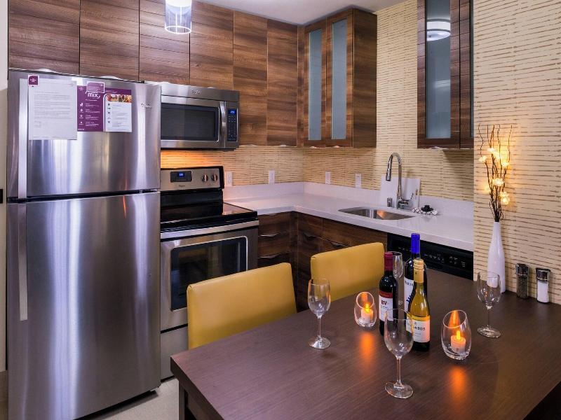 Residence Inn Temecula Murrieta image