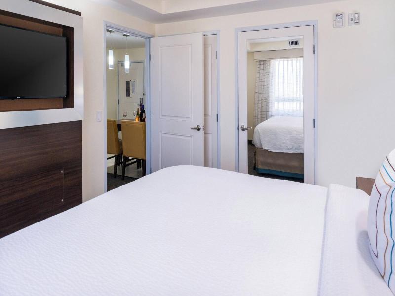 Residence Inn Temecula Murrieta image