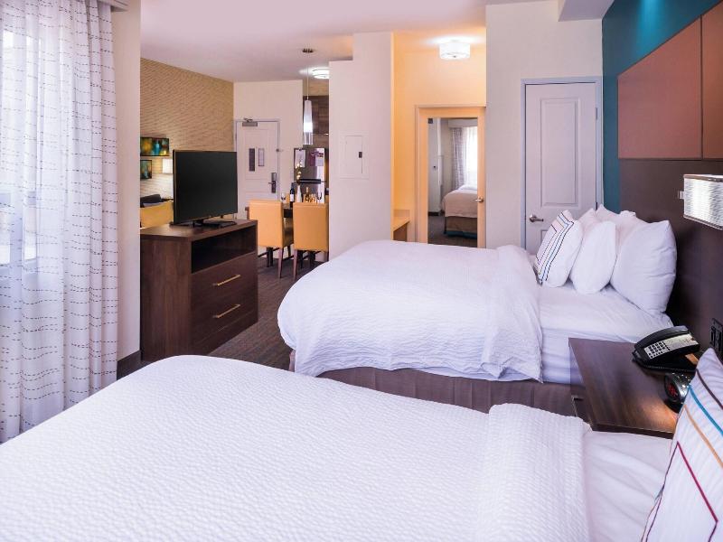 Residence Inn Temecula Murrieta image
