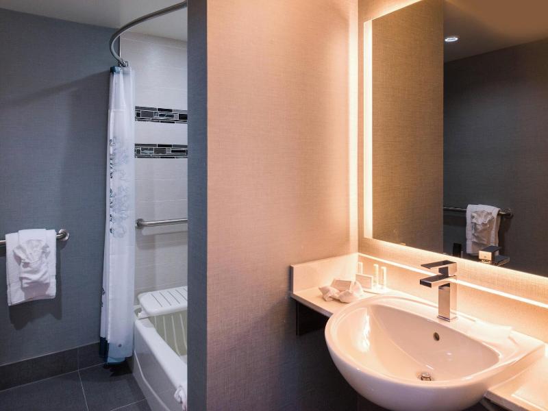Residence Inn Temecula Murrieta image