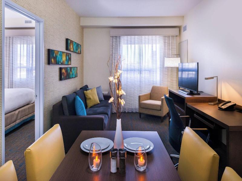 Residence Inn Temecula Murrieta image