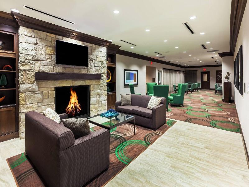 TownePlace Suites Abilene Northeast image
