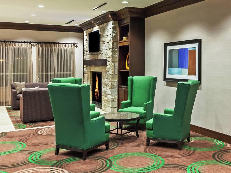 TownePlace Suites Abilene Northeast image