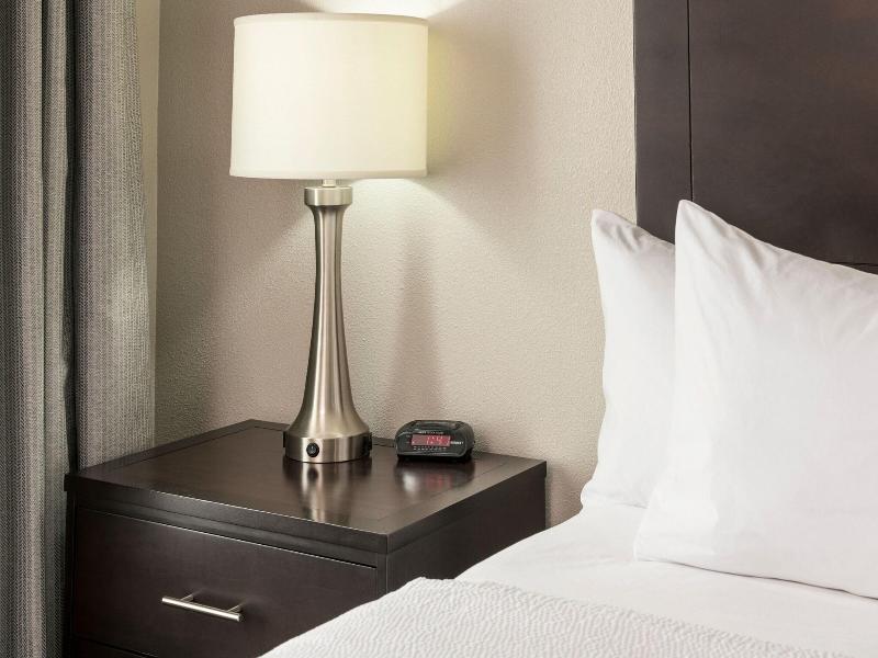 TownePlace Suites Abilene Northeast image