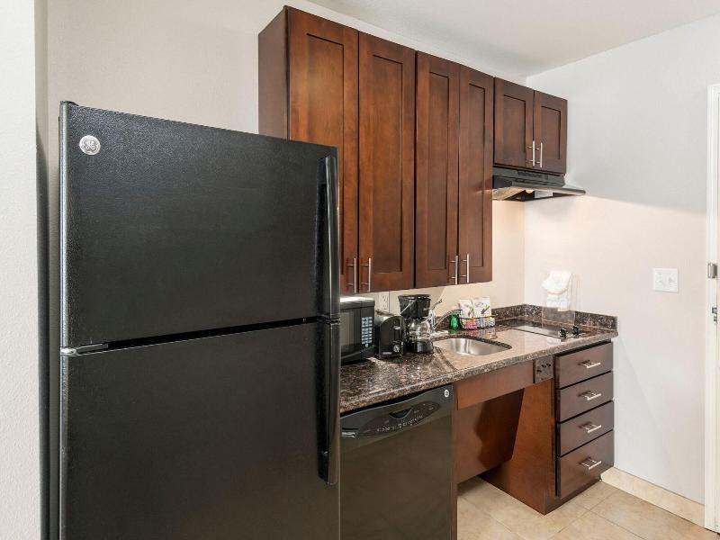 TownePlace Suites Abilene Northeast image