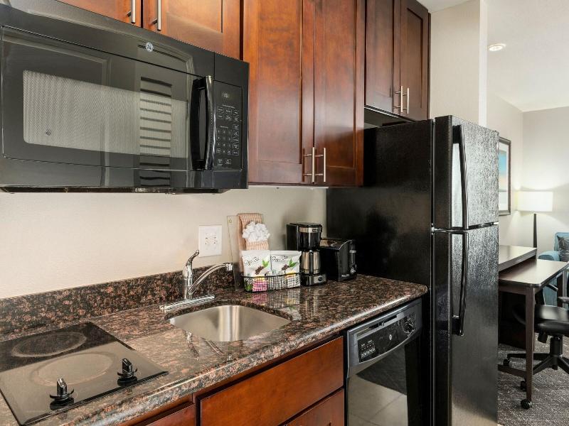 TownePlace Suites Abilene Northeast image