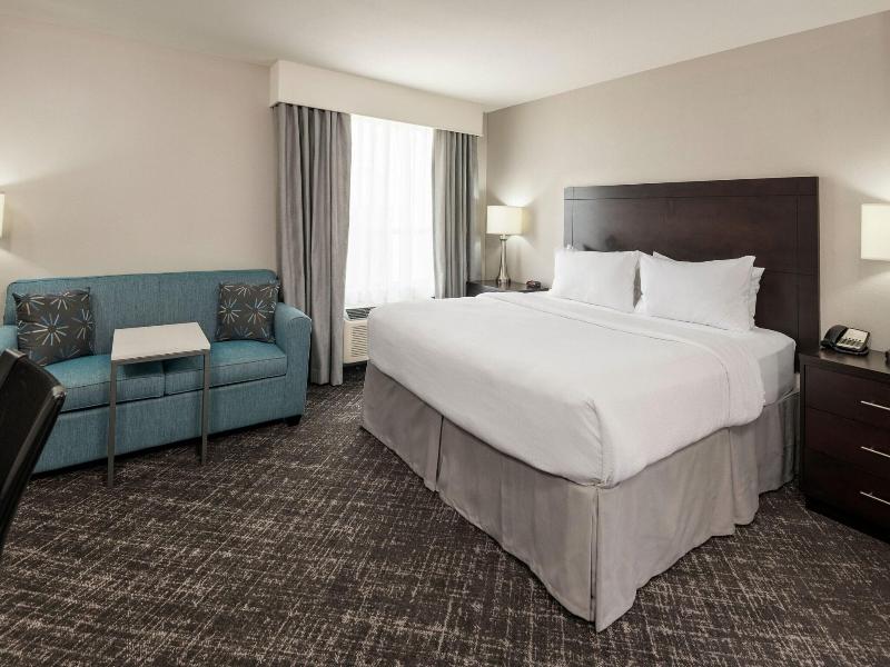 TownePlace Suites Abilene Northeast image