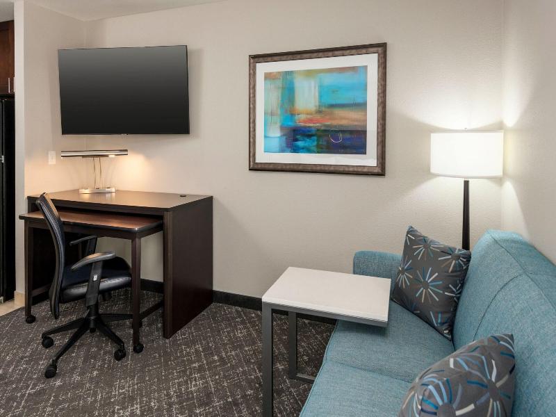 TownePlace Suites Abilene Northeast image