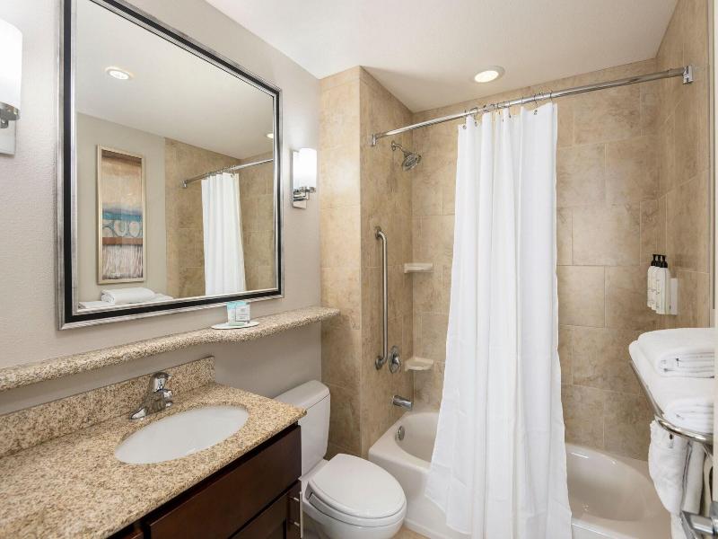 TownePlace Suites Abilene Northeast image