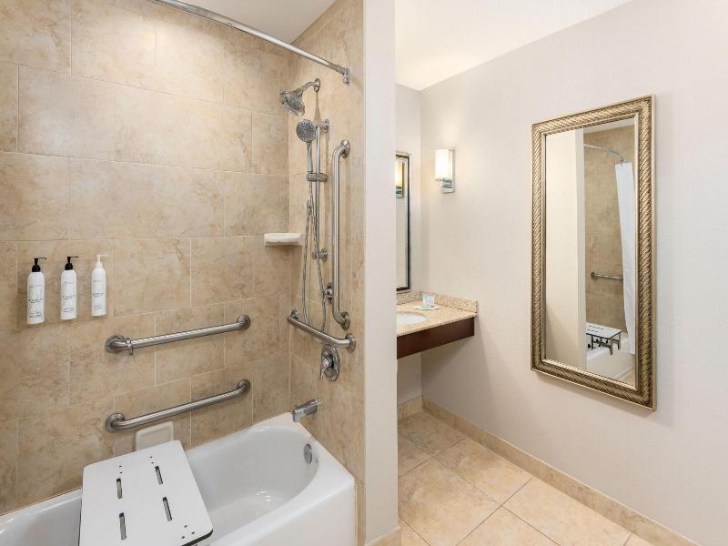 TownePlace Suites Abilene Northeast image