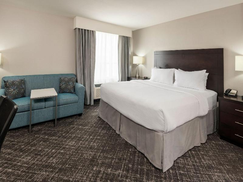 TownePlace Suites Abilene Northeast image