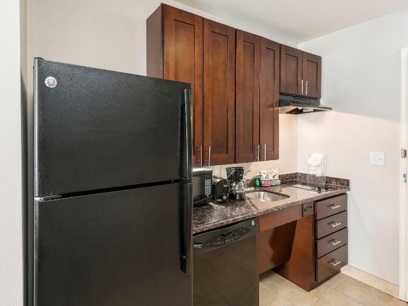 TownePlace Suites Abilene Northeast image