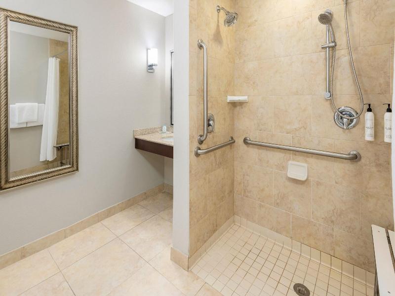 TownePlace Suites Abilene Northeast image