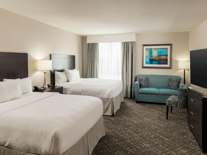 TownePlace Suites Abilene Northeast image