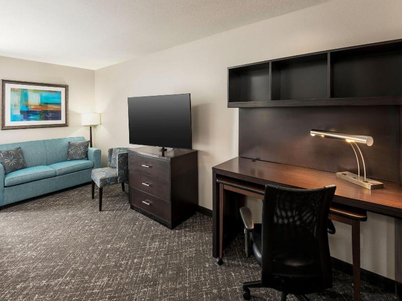 TownePlace Suites Abilene Northeast image