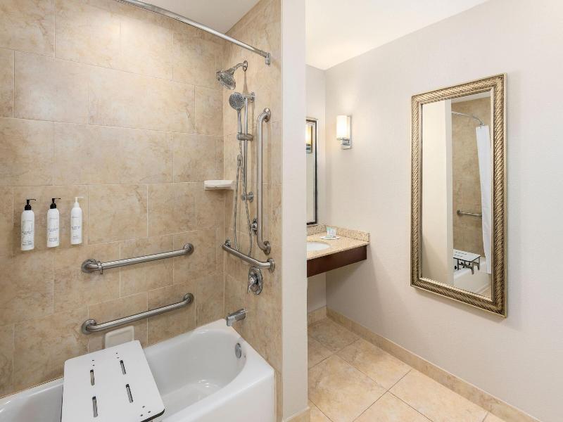 TownePlace Suites Abilene Northeast image