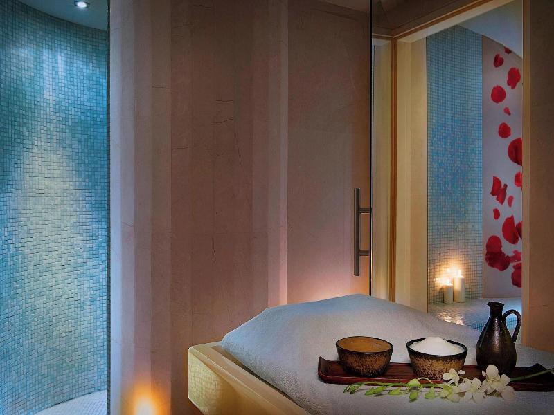 The Nile Ritz-Carlton, Cairo image