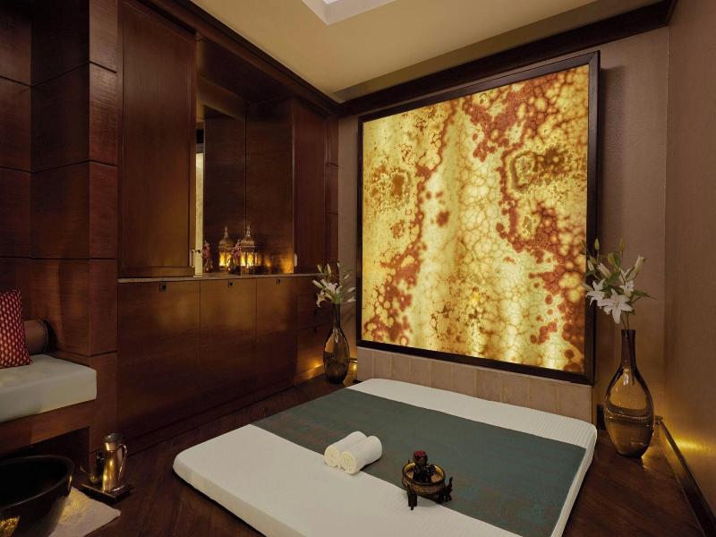 The Nile Ritz-Carlton, Cairo image