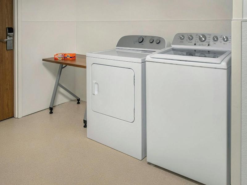 SpringHill Suites Buffalo Airport image
