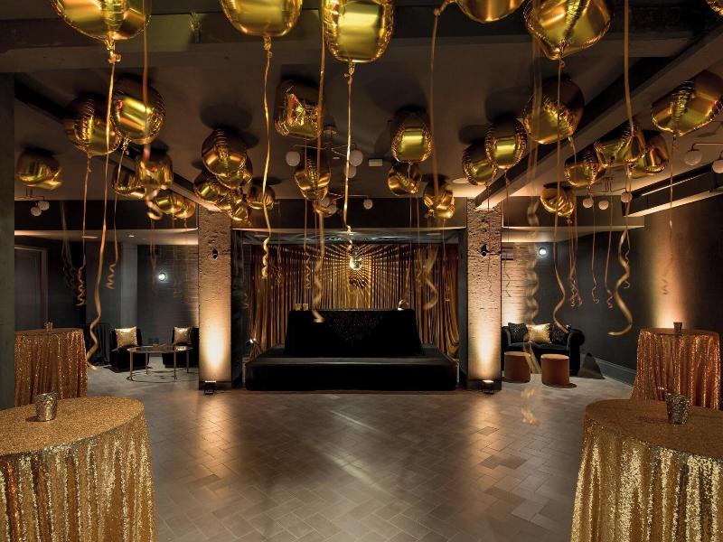 Hi-Lo Hotel, Autograph Collection image