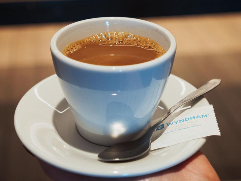 Wyndham Nordelta Tigre Buenos Aires image