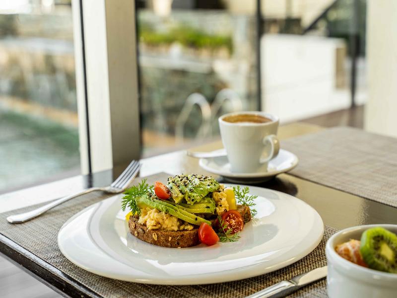Wyndham Nordelta Tigre Buenos Aires image