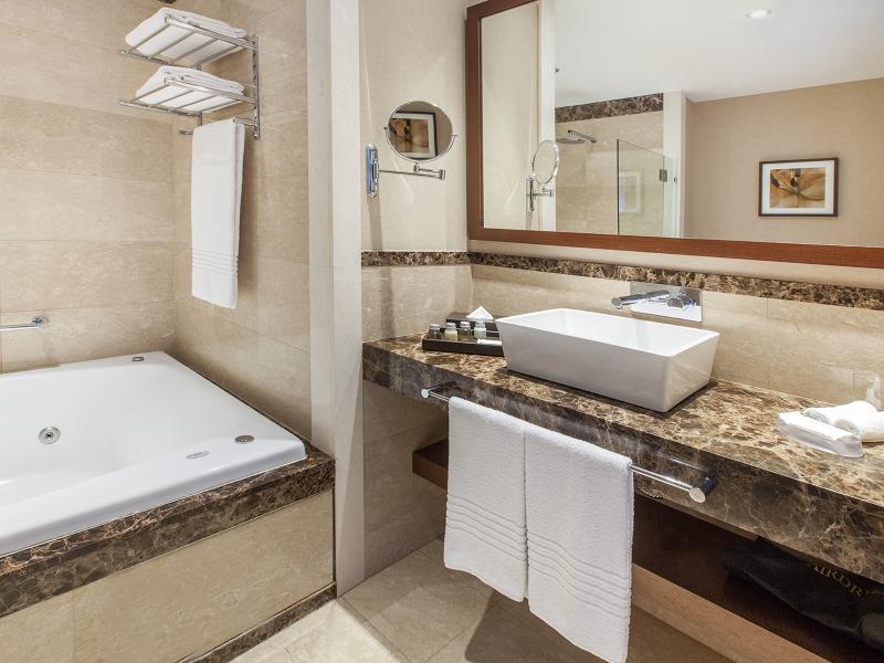 Wyndham Nordelta Tigre Buenos Aires image