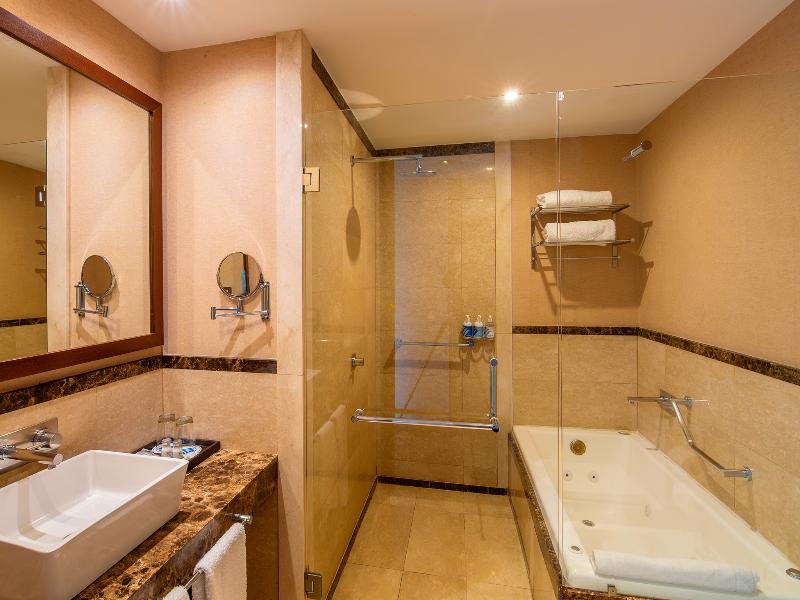 Wyndham Nordelta Tigre Buenos Aires image
