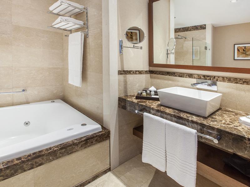 Wyndham Nordelta Tigre Buenos Aires image