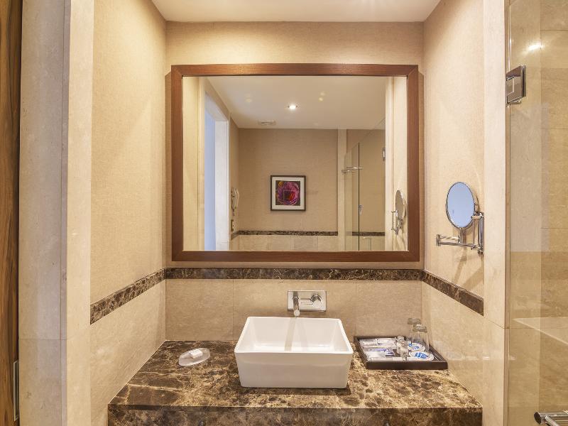 Wyndham Nordelta Tigre Buenos Aires image