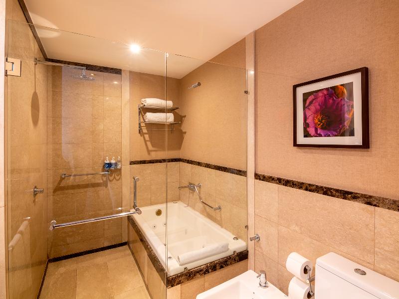 Wyndham Nordelta Tigre Buenos Aires image