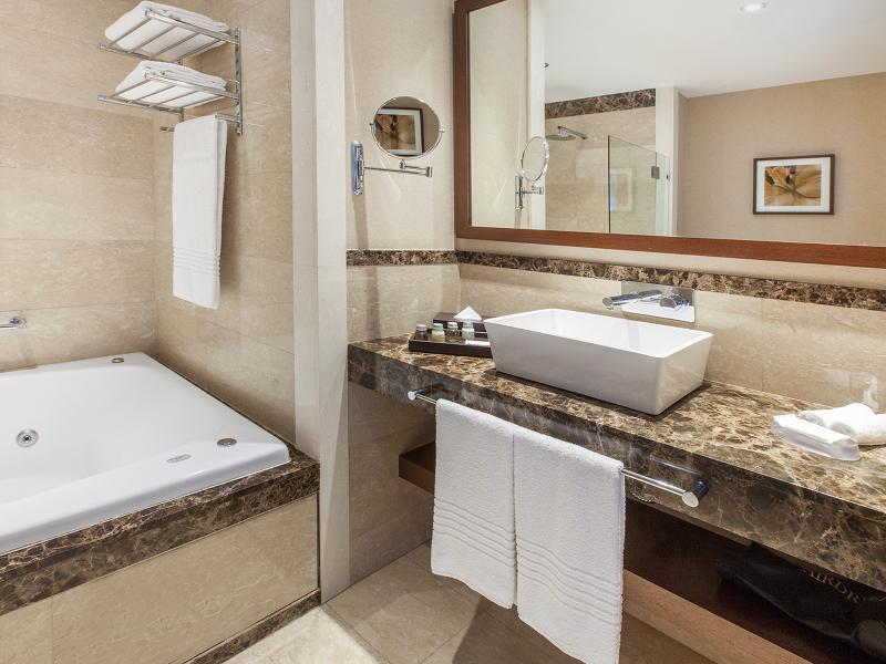 Wyndham Nordelta Tigre Buenos Aires image