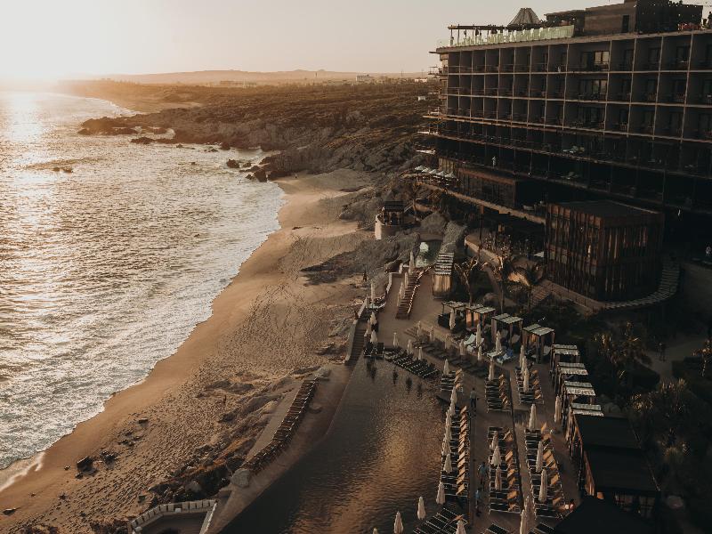 The Cape, a Thompson Hotel image