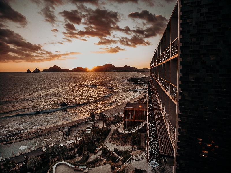 The Cape, a Thompson Hotel image