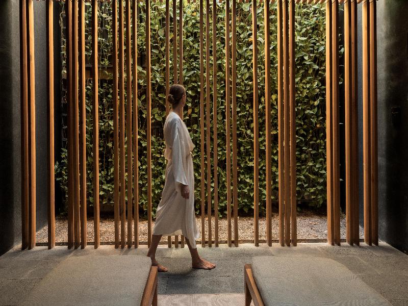 The Cape, a Thompson Hotel image