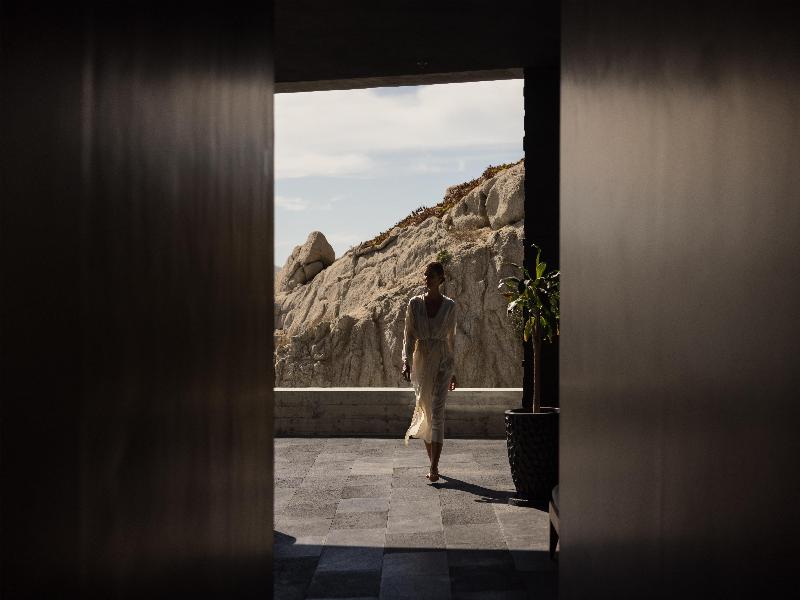 The Cape, a Thompson Hotel image